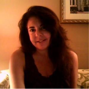 Meet your Posher, Lee